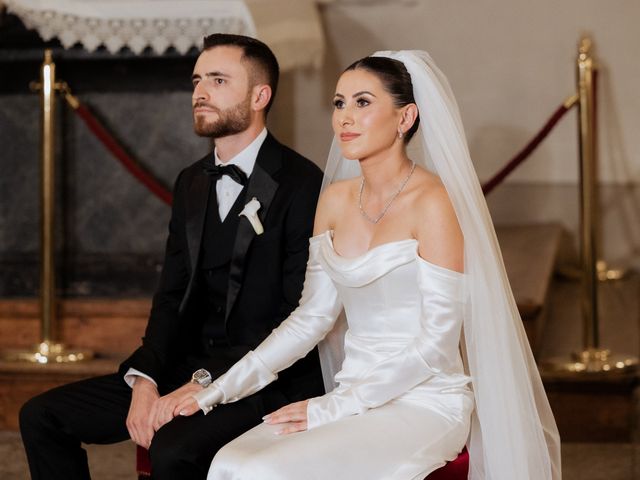 Il matrimonio di Alessandro e Valentine a Locarno, Ticino 35