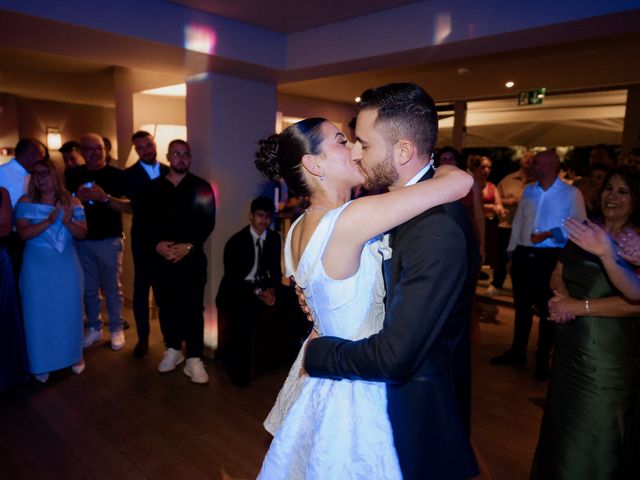 Il matrimonio di Alessandro e Valentine a Locarno, Ticino 107