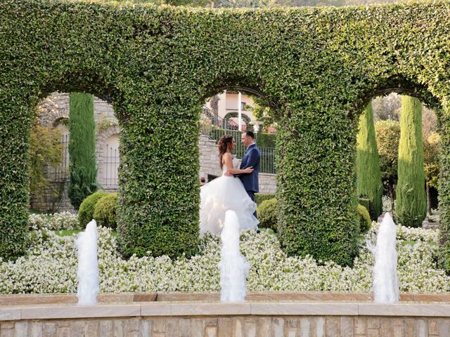 Il matrimonio di Stefano e Marina a Palazzago, Bergamo 51