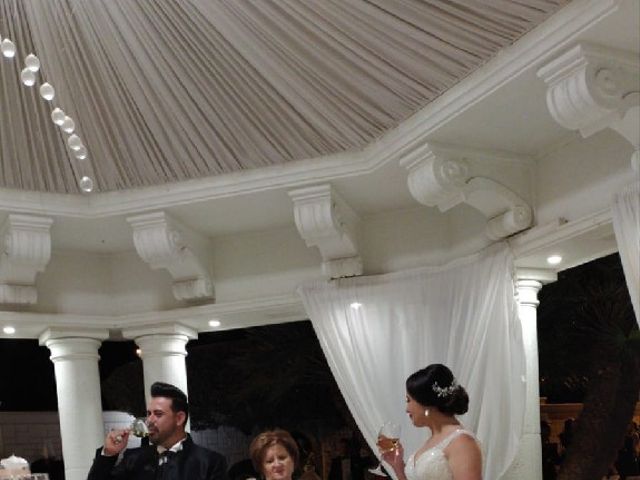 Il matrimonio di Felice e Maria a Palma di Montechiaro, Agrigento 2