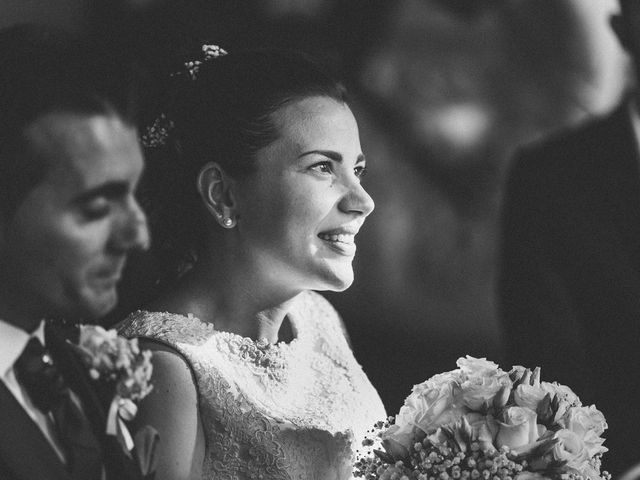 Il matrimonio di Carmelo e Valentina a Venaria Reale, Torino 60