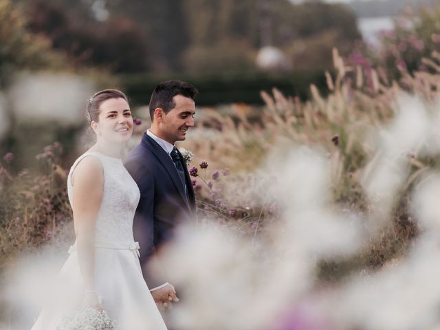 Il matrimonio di Carmelo e Valentina a Venaria Reale, Torino 84