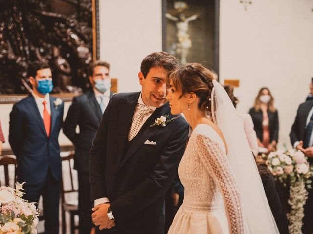 Il matrimonio di Marta e Davide a Rieti, Rieti 29