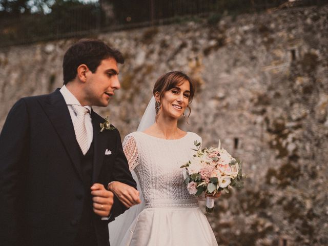 Il matrimonio di Marta e Davide a Rieti, Rieti 43