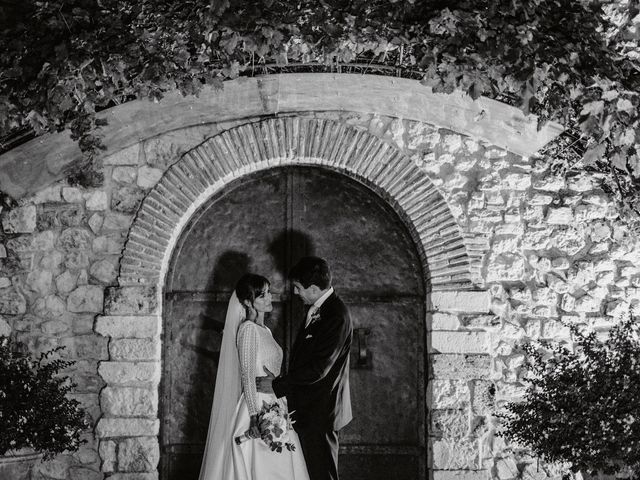 Il matrimonio di Marta e Davide a Rieti, Rieti 44