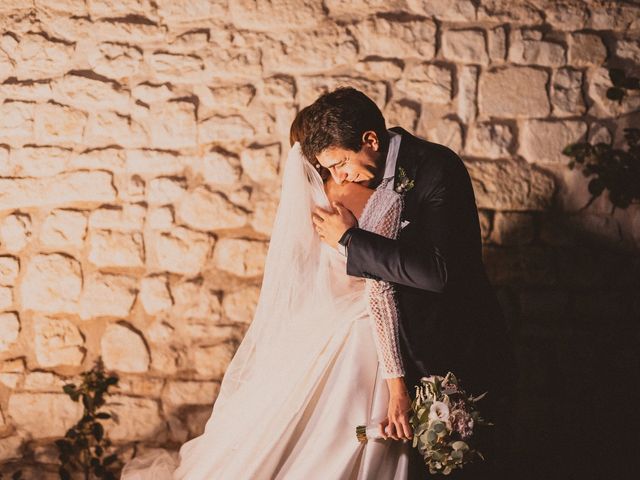 Il matrimonio di Marta e Davide a Rieti, Rieti 45