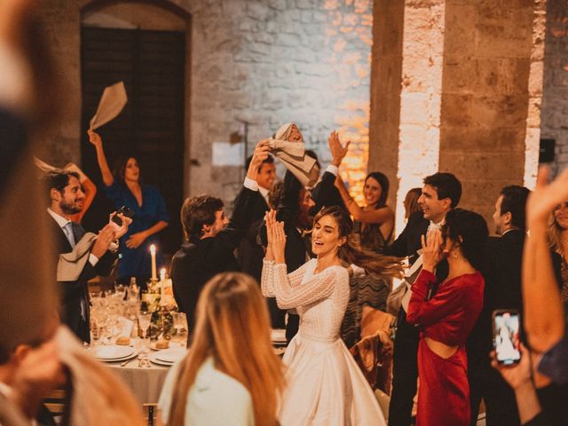 Il matrimonio di Marta e Davide a Rieti, Rieti 52