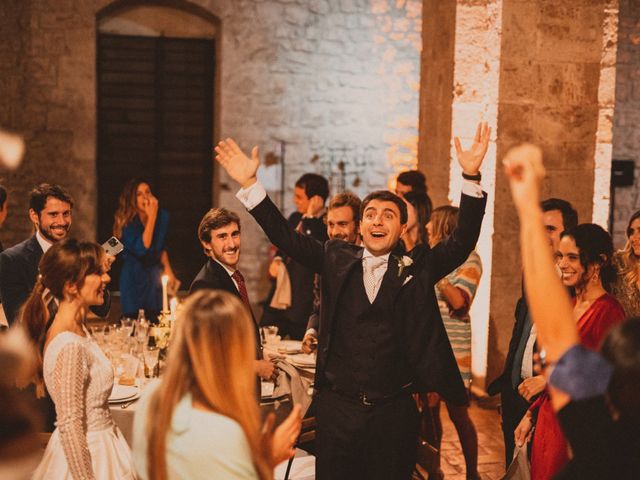 Il matrimonio di Marta e Davide a Rieti, Rieti 53