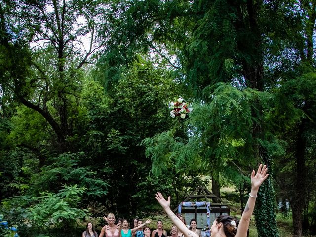 Il matrimonio di Daniel e Elena a Genova, Genova 35