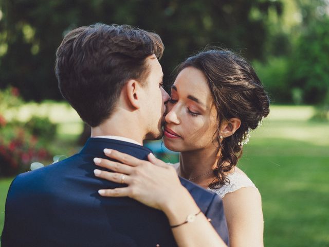 Il matrimonio di Francesco e Viola a Brugine, Padova 15