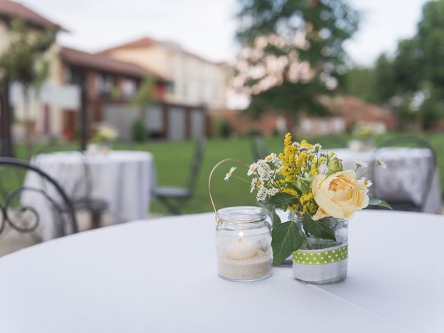 Il matrimonio di Mauro e Simona a Buttigliera d&apos;Asti, Asti 22