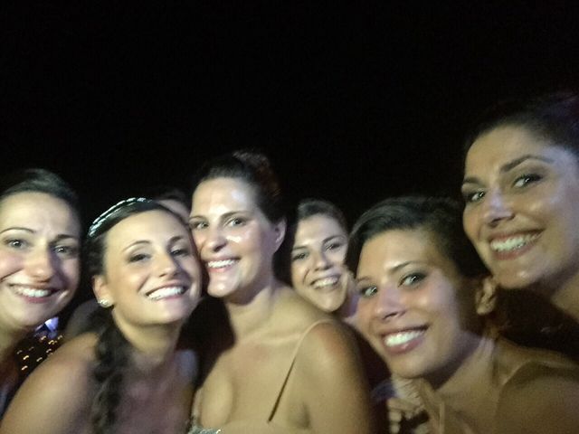 Il matrimonio di Stefano e Erica a Viareggio, Lucca 1