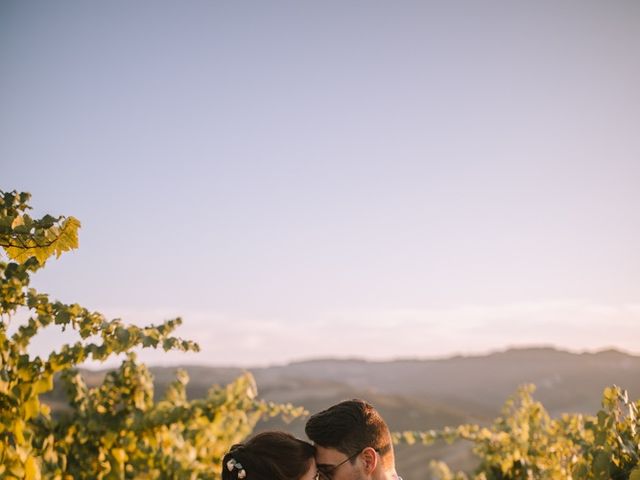 Il matrimonio di Gabriele e Laura a Modena, Modena 56