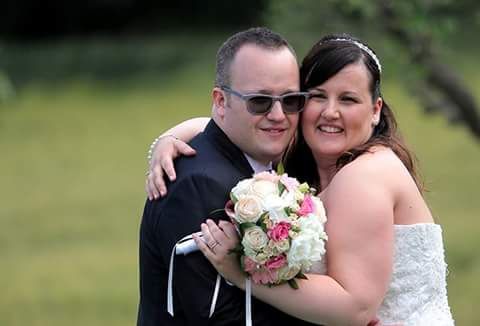 Il matrimonio di Francesco e Roberta  a Ancona, Ancona 3