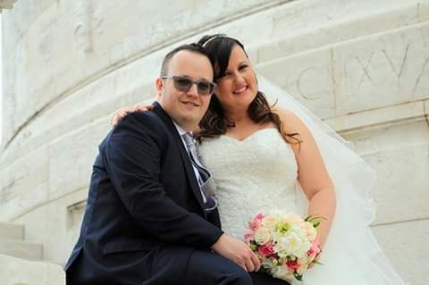 Il matrimonio di Francesco e Roberta  a Ancona, Ancona 4