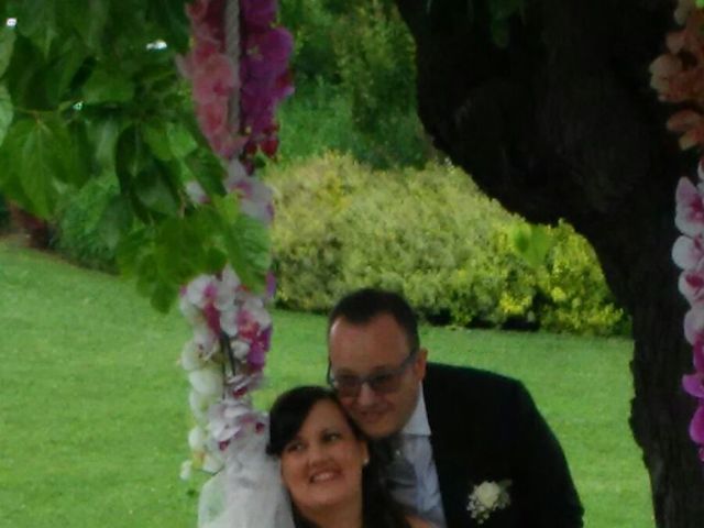 Il matrimonio di Francesco e Roberta  a Ancona, Ancona 11