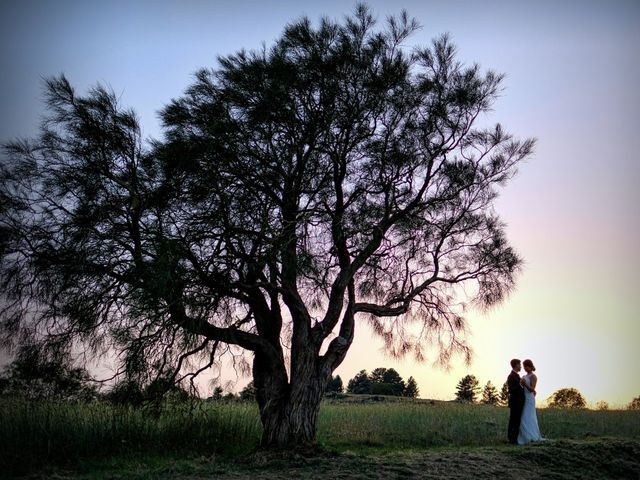 Il matrimonio di Paolo e Stefania a Catania, Catania 5