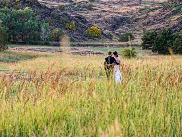 Il matrimonio di Paolo e Stefania a Catania, Catania 29