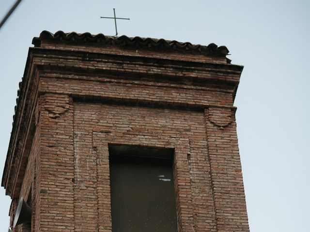 Il matrimonio di Anton e Anastasia a Catania, Catania 37