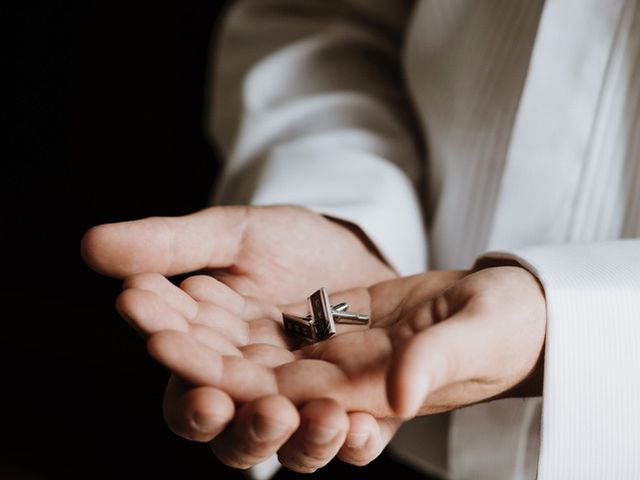 Il matrimonio di Angelo e Andreina a San Pietro al Tanagro, Salerno 24