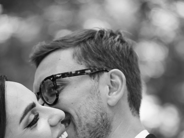 Il matrimonio di Vito e Mariagrazia a Altamura, Bari 33