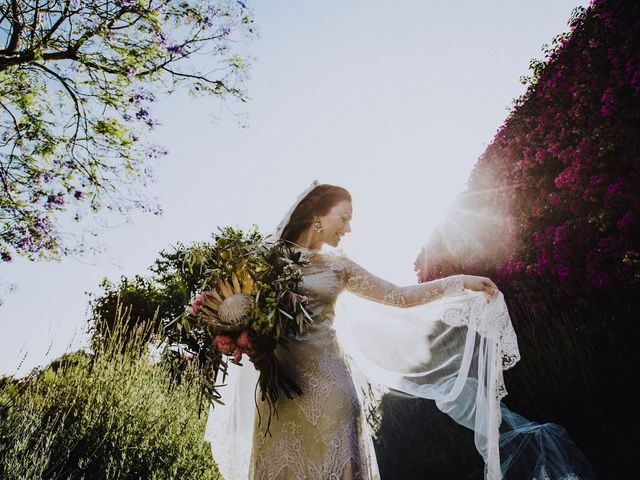 Il matrimonio di Sergio e Irene a Brucoli, Siracusa 33