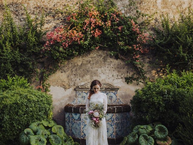 Il matrimonio di Sergio e Irene a Brucoli, Siracusa 90