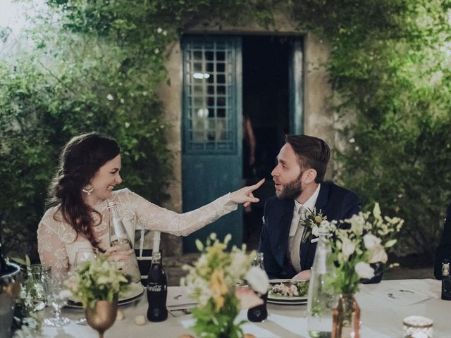 Il matrimonio di Sergio e Irene a Brucoli, Siracusa 110