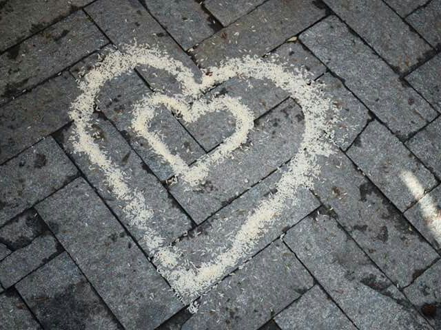 Il matrimonio di Alberto e Annalisa a Chiavari, Genova 13