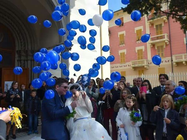 Il matrimonio di Alberto e Annalisa a Chiavari, Genova 14