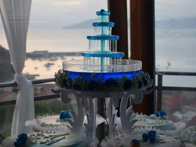 Il matrimonio di Alberto e Annalisa a Chiavari, Genova 16