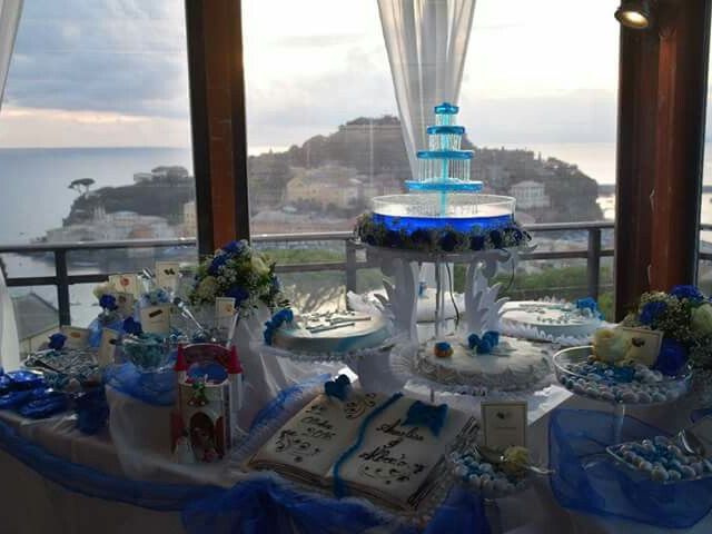 Il matrimonio di Alberto e Annalisa a Chiavari, Genova 17