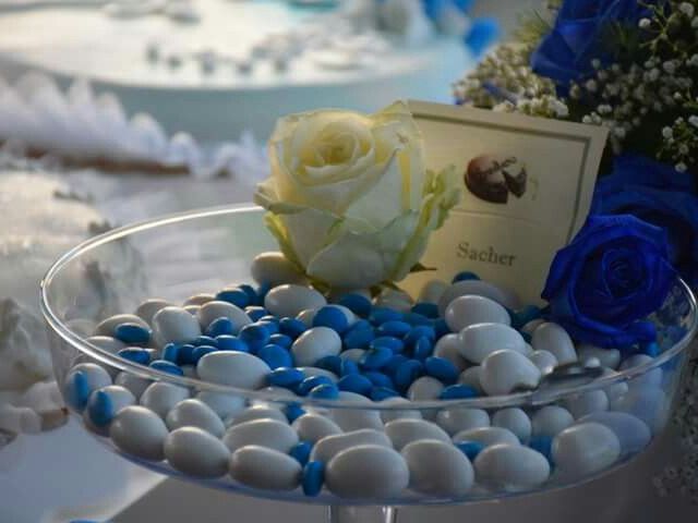 Il matrimonio di Alberto e Annalisa a Chiavari, Genova 18