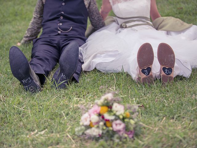 Il matrimonio di Giacomo e Monica a Bologna, Bologna 80