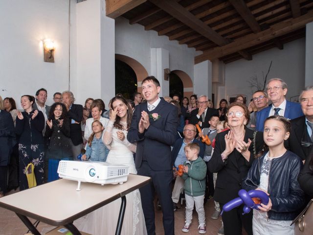 Il matrimonio di Stefano e Chiara a Castelleone, Cremona 75