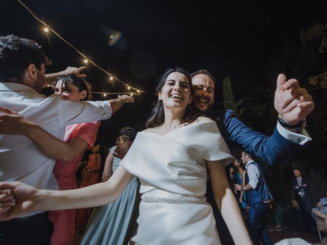 Il matrimonio di Janet e Lorenzo a Camerino, Macerata 22