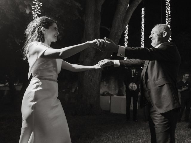 Il matrimonio di Janet e Lorenzo a Camerino, Macerata 71