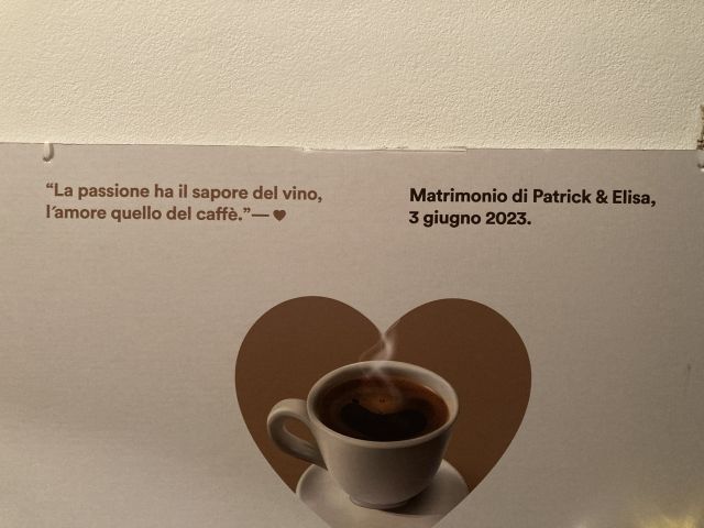 Il matrimonio di Patrick e Elisa a Monfalcone, Gorizia 3