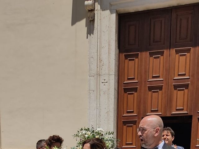 Il matrimonio di Amedeo  e Gabriella  a Bari, Bari 2