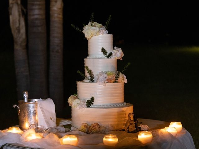 Il matrimonio di Davide e Graziella  a Manduria, Taranto 7