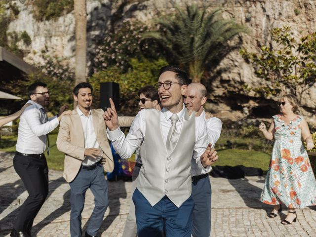 Il matrimonio di Aidan e Francesco a Gaeta, Latina 30