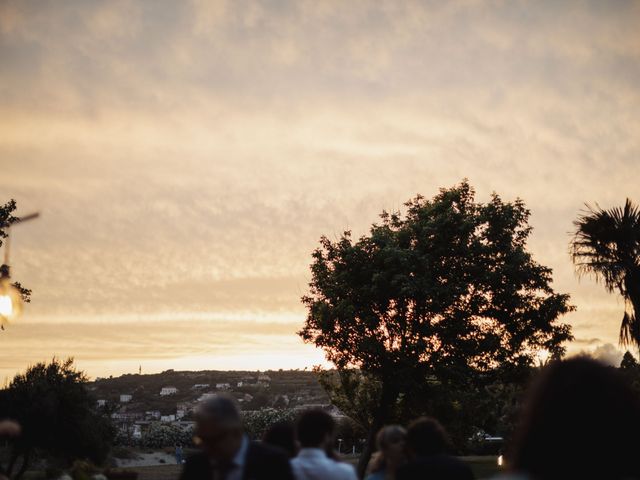 Il matrimonio di Aidan e Francesco a Gaeta, Latina 46