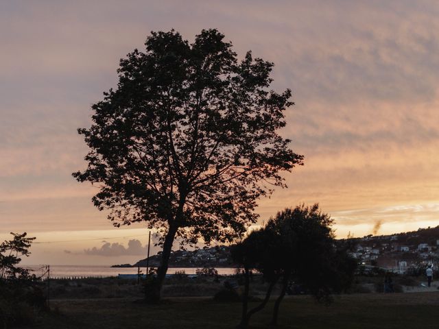 Il matrimonio di Aidan e Francesco a Gaeta, Latina 47