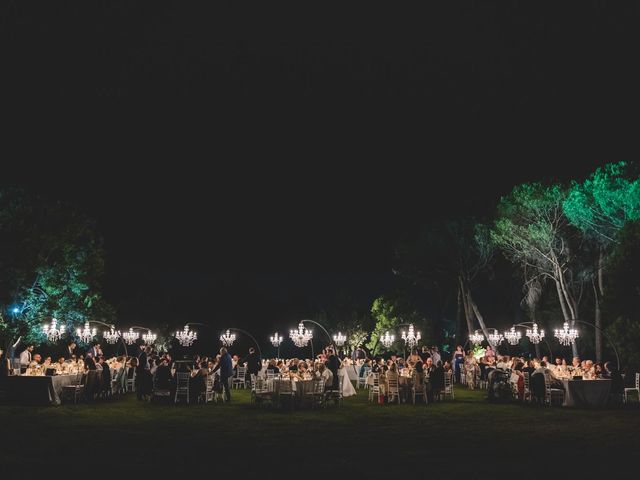 Il matrimonio di Nicola e Valentina a Roma, Roma 116