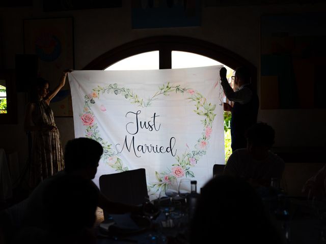 Il matrimonio di Tommaso e Federica a Portogruaro, Venezia 17