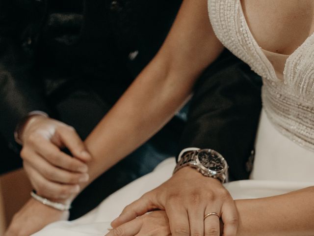 Il matrimonio di Christian e Alessia a Aosta, Aosta 10