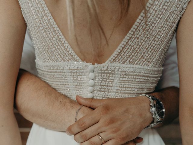 Il matrimonio di Christian e Alessia a Aosta, Aosta 21