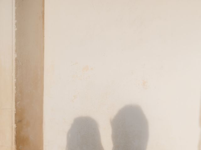 Il matrimonio di Costanza e Marco a Silea, Treviso 95