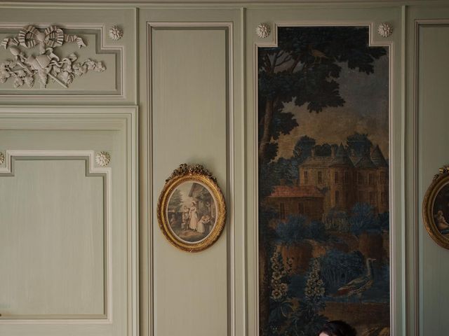 Il matrimonio di Francesco e Céline a Varese, Varese 72