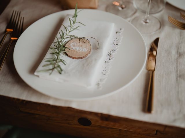 Il matrimonio di Gigi e Eleonora a Oderzo, Treviso 50